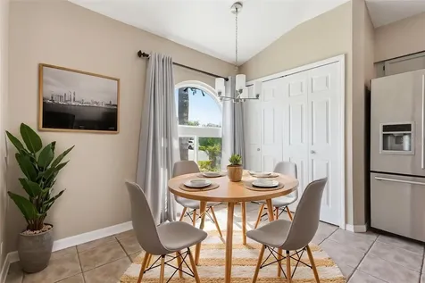 499 Wexdon Court Lake Mary FL 32746