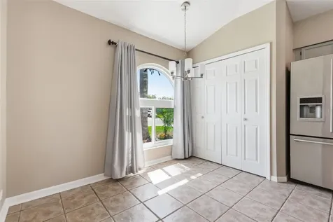 499 Wexdon Court Lake Mary FL 32746