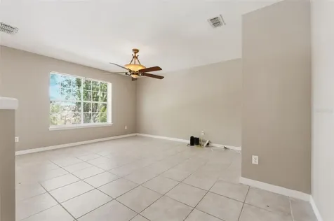 499 Wexdon Court Lake Mary FL 32746