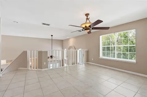 499 Wexdon Court Lake Mary FL 32746