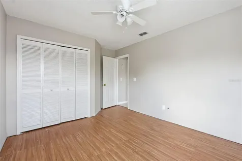 499 Wexdon Court Lake Mary FL 32746