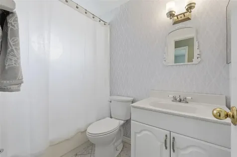 499 Wexdon Court Lake Mary FL 32746