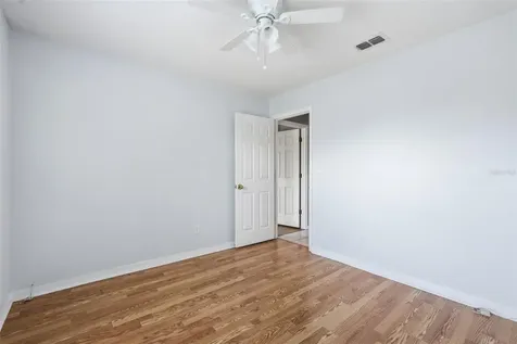 499 Wexdon Court Lake Mary FL 32746