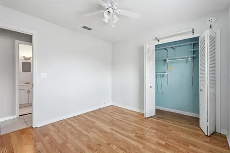 499 Wexdon Court Lake Mary FL 32746