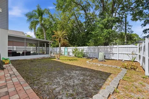 499 Wexdon Court Lake Mary FL 32746