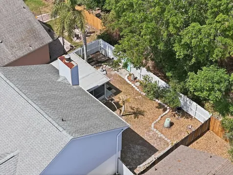 499 Wexdon Court Lake Mary FL 32746
