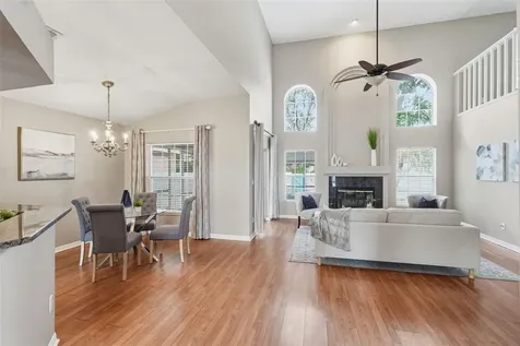 499 Wexdon Court Lake Mary FL 32746