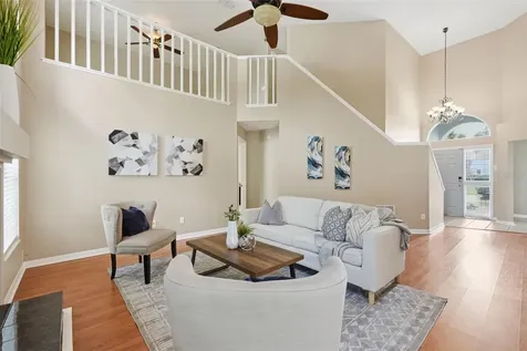499 Wexdon Court Lake Mary FL 32746