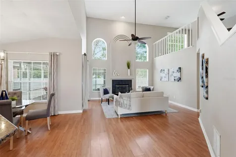 499 Wexdon Court Lake Mary FL 32746
