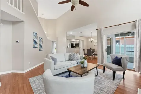 499 Wexdon Court Lake Mary FL 32746