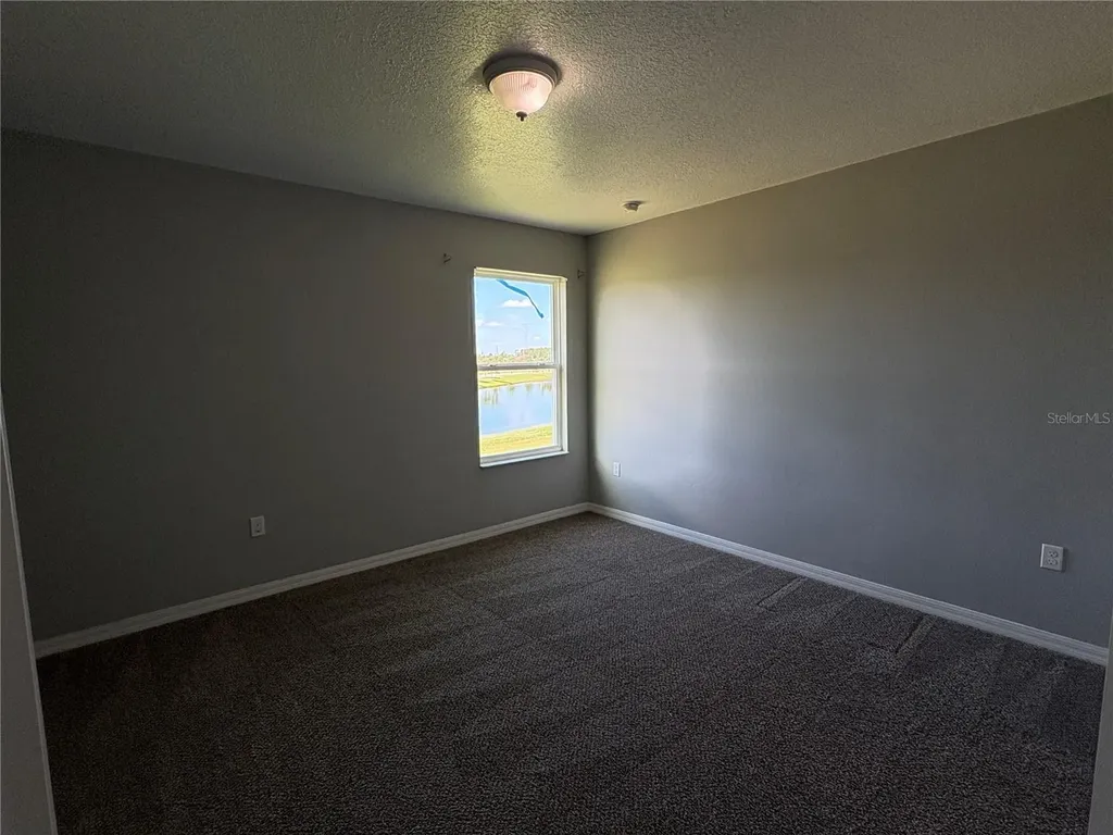 2237 Cypress Lake Place Kissimmee FL 34758