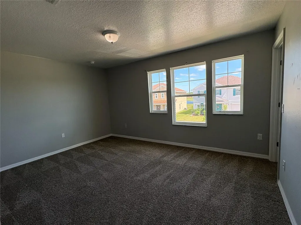 2237 Cypress Lake Place Kissimmee FL 34758