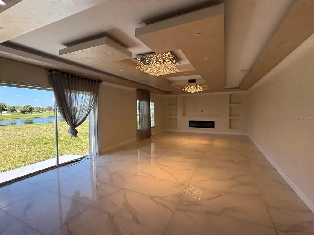 2237 Cypress Lake Place Kissimmee FL 34758