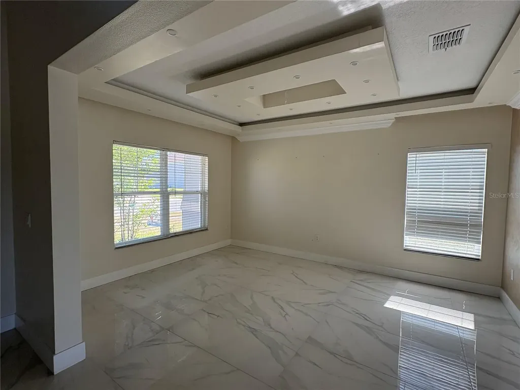 2237 Cypress Lake Place Kissimmee FL 34758