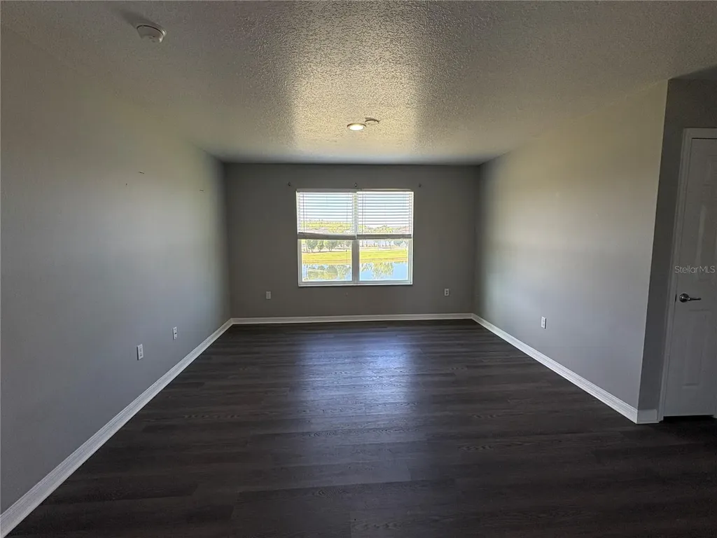 2237 Cypress Lake Place Kissimmee FL 34758