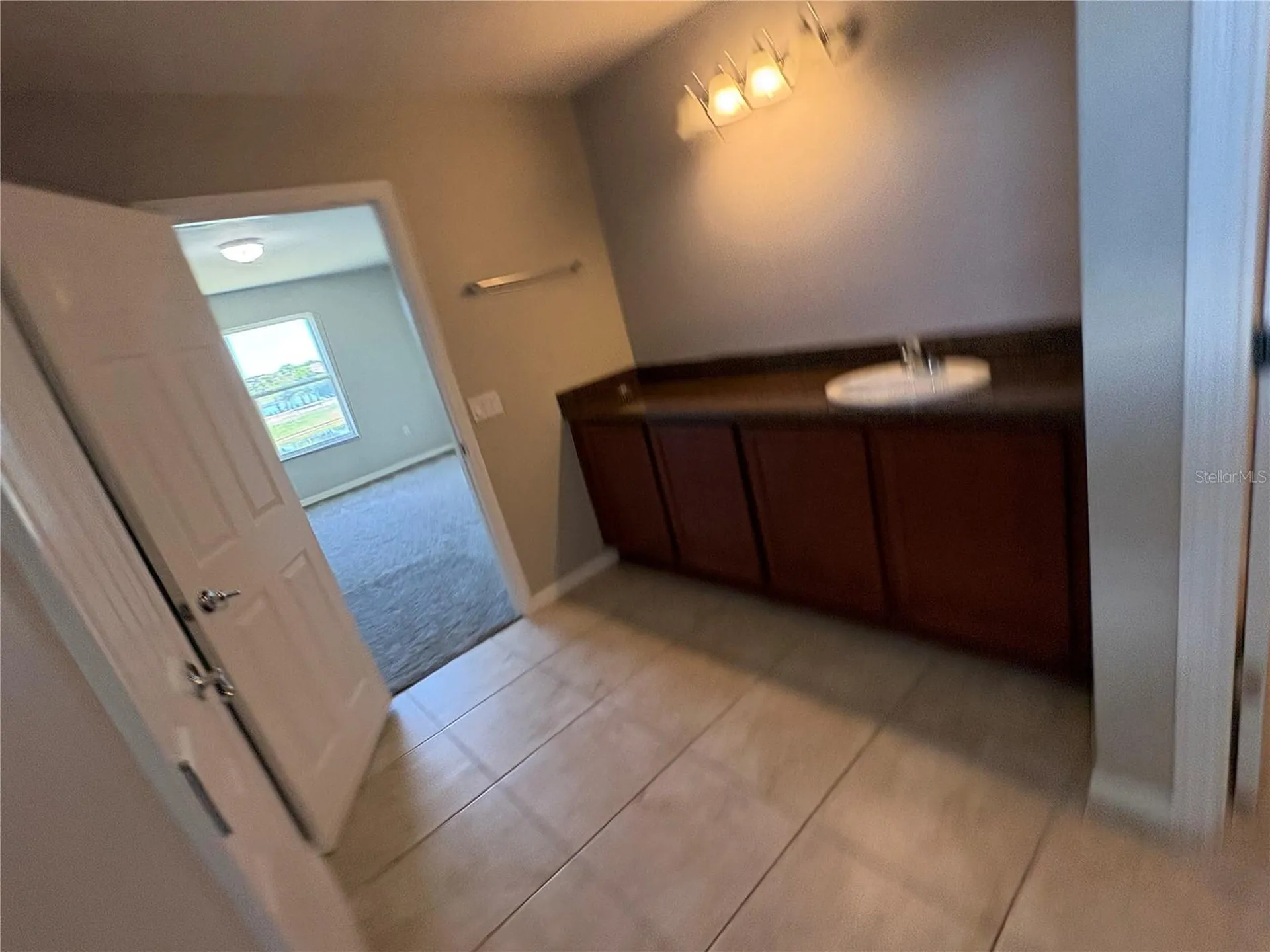 2237 Cypress Lake Place Kissimmee FL 34758