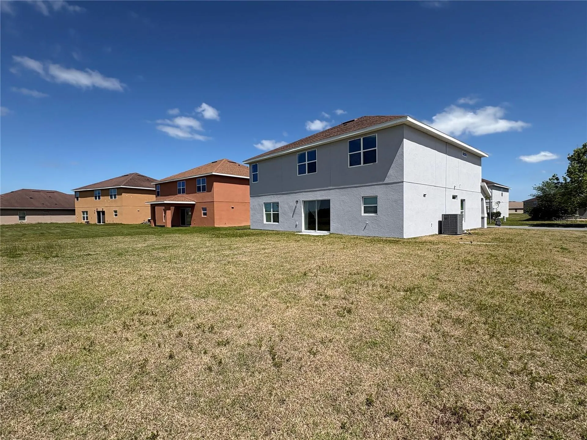 2237 Cypress Lake Place Kissimmee FL 34758