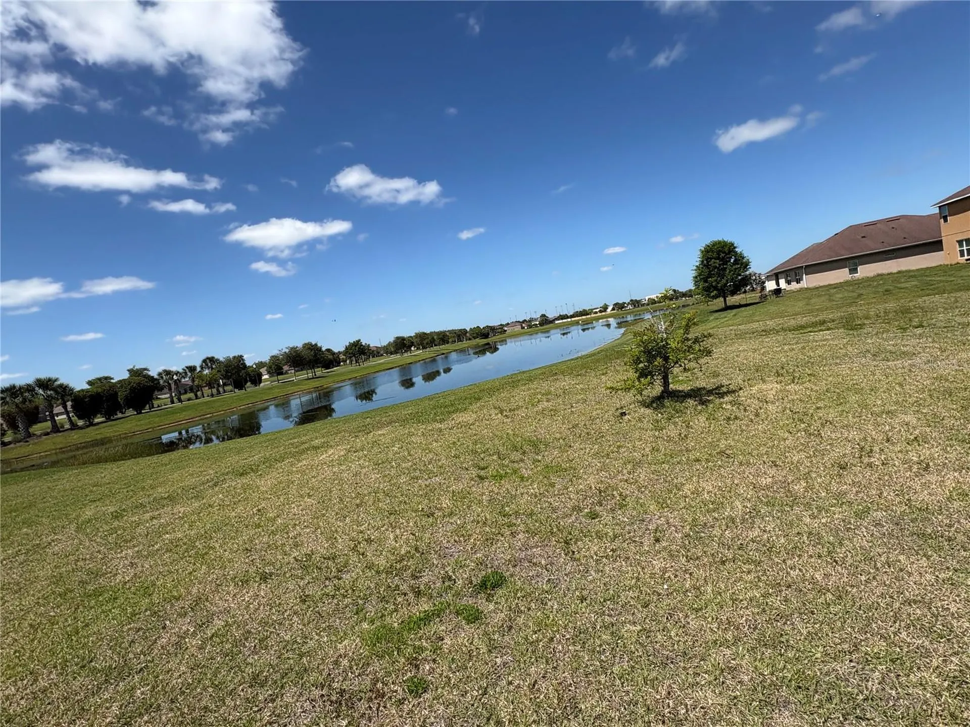 2237 Cypress Lake Place Kissimmee FL 34758