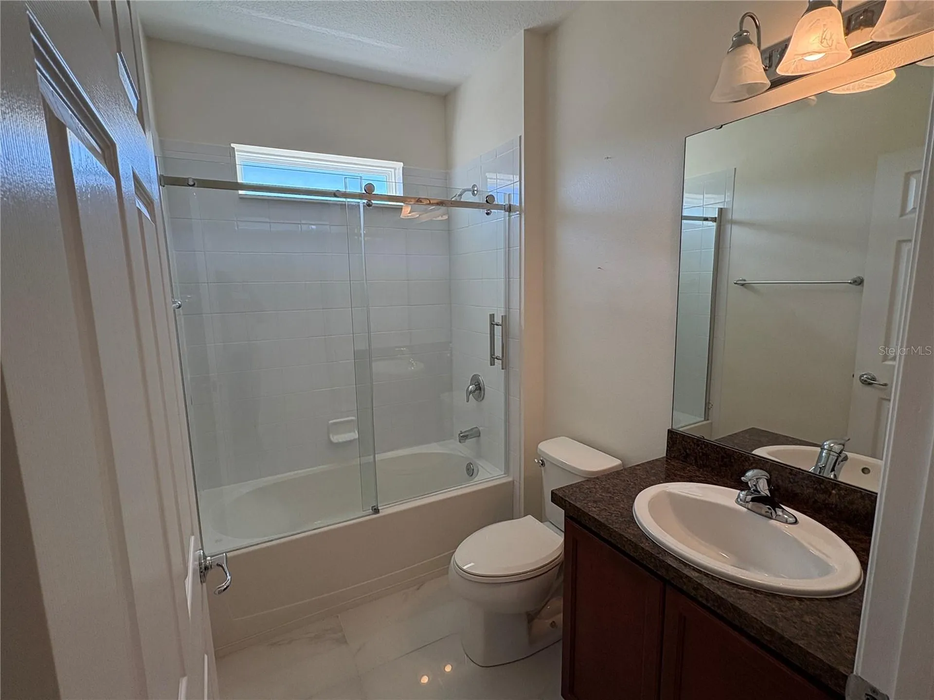 2237 Cypress Lake Place Kissimmee FL 34758