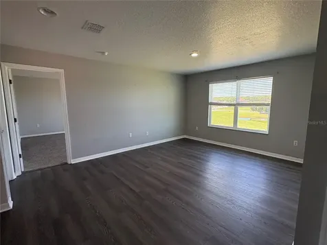 2237 Cypress Lake Place Kissimmee FL 34758