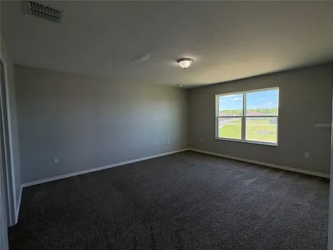 2237 Cypress Lake Place Kissimmee FL 34758