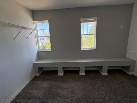 2237 Cypress Lake Place Kissimmee FL 34758