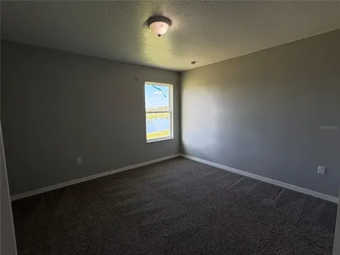 2237 Cypress Lake Place Kissimmee FL 34758