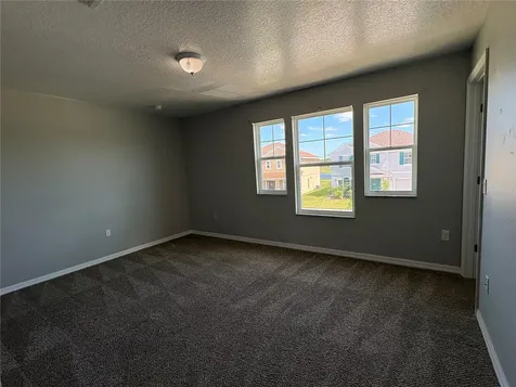2237 Cypress Lake Place Kissimmee FL 34758