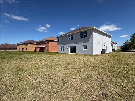 2237 Cypress Lake Place Kissimmee FL 34758
