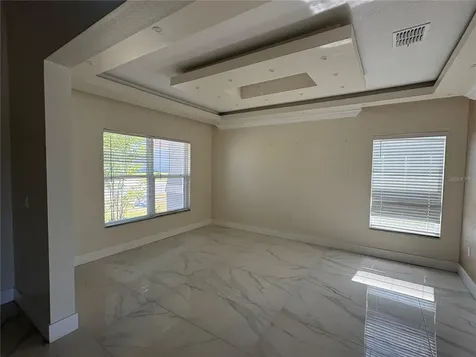 2237 Cypress Lake Place Kissimmee FL 34758