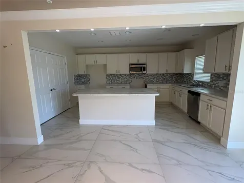 2237 Cypress Lake Place Kissimmee FL 34758