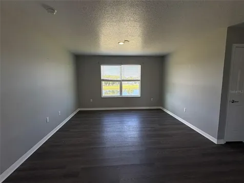2237 Cypress Lake Place Kissimmee FL 34758