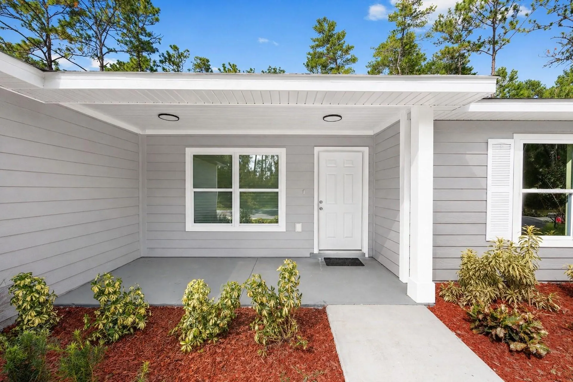 3101 NW Buena Vista Road Dunnellon FL 34431