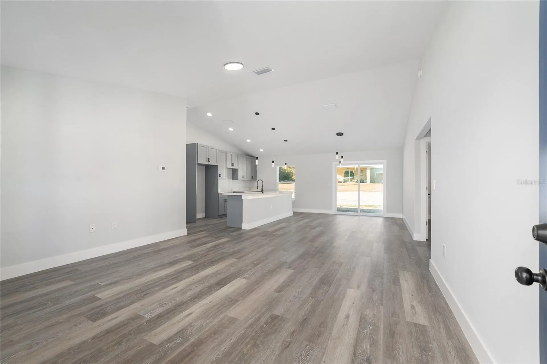 3101 NW Buena Vista Road Dunnellon FL 34431