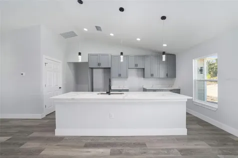 3101 NW Buena Vista Road Dunnellon FL 34431
