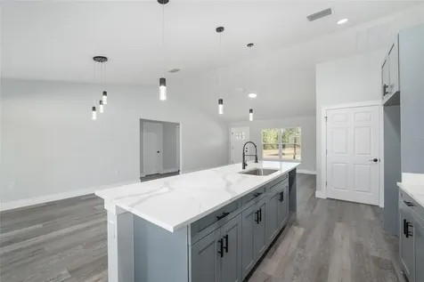 3101 NW Buena Vista Road Dunnellon FL 34431
