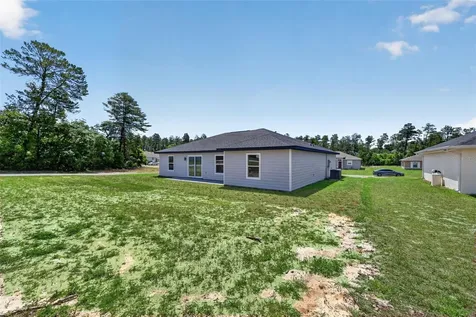 3101 NW Buena Vista Road Dunnellon FL 34431