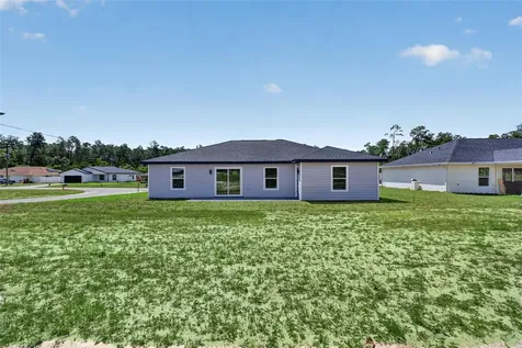 3101 NW Buena Vista Road Dunnellon FL 34431