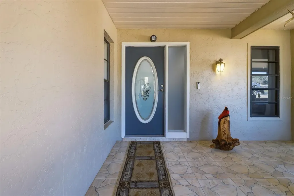 59 Cypress Boulevard W Homosassa FL 34446