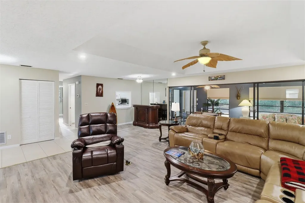 59 Cypress Boulevard W Homosassa FL 34446