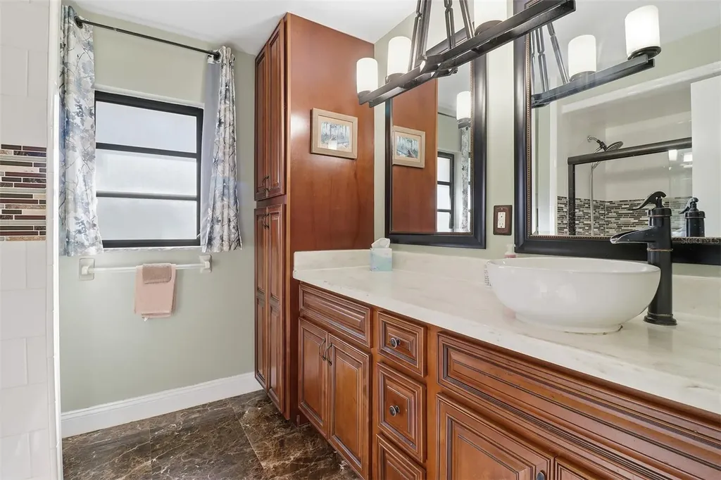 59 Cypress Boulevard W Homosassa FL 34446