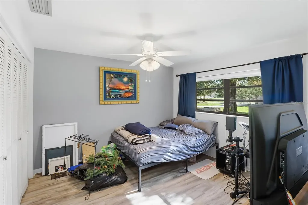 59 Cypress Boulevard W Homosassa FL 34446