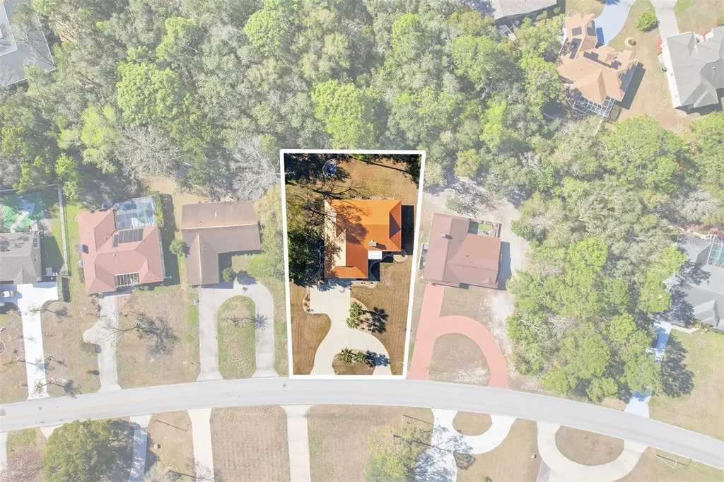 59 Cypress Boulevard W Homosassa FL 34446