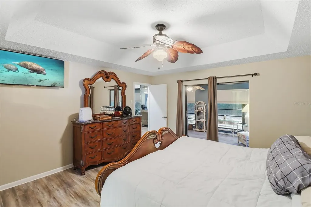 59 Cypress Boulevard W Homosassa FL 34446