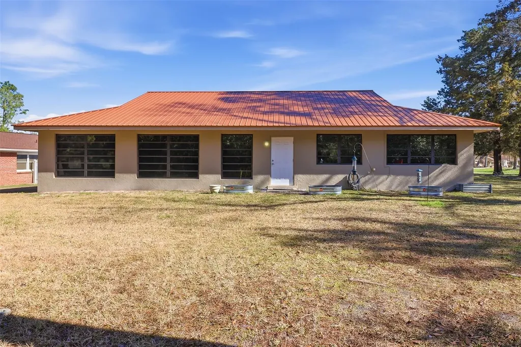 59 Cypress Boulevard W Homosassa FL 34446