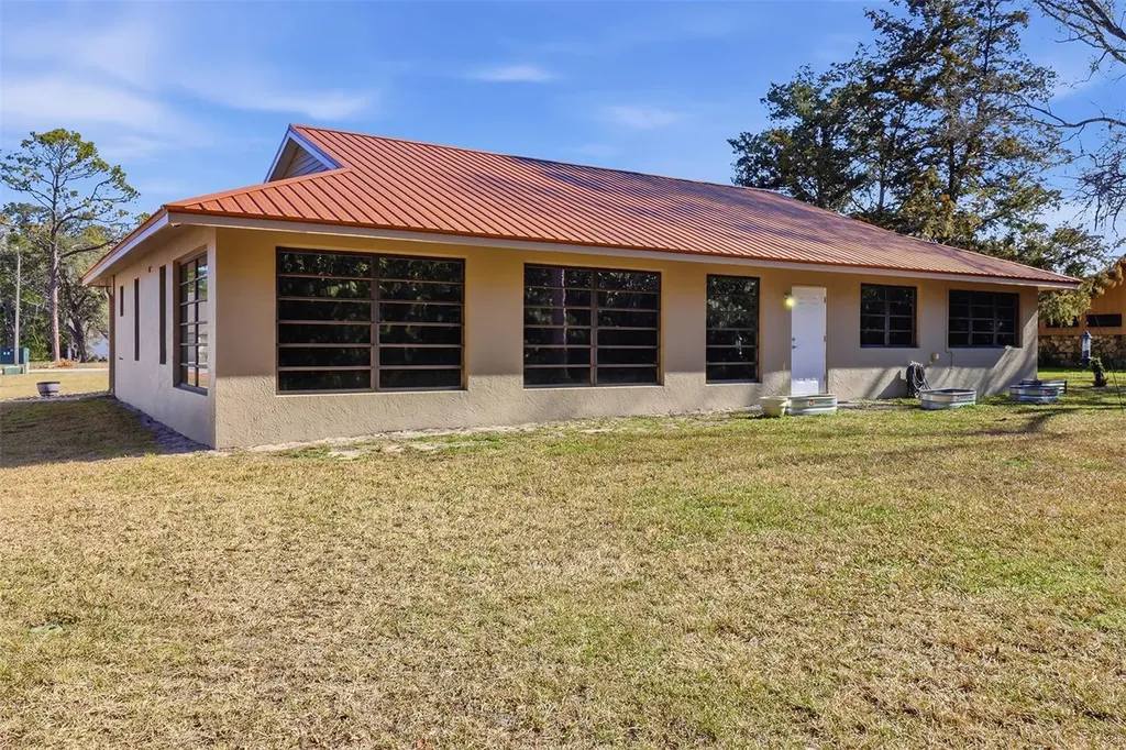 59 Cypress Boulevard W Homosassa FL 34446