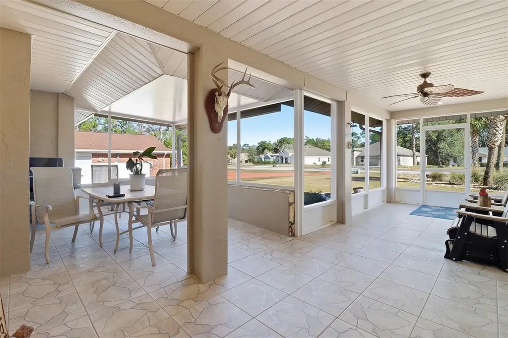59 Cypress Boulevard W Homosassa FL 34446