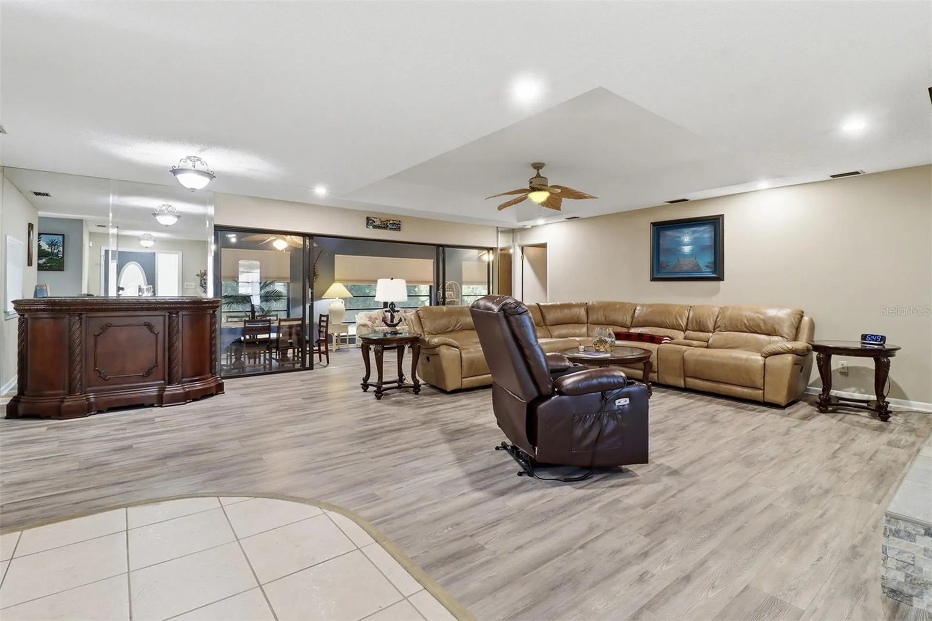 59 Cypress Boulevard W Homosassa FL 34446