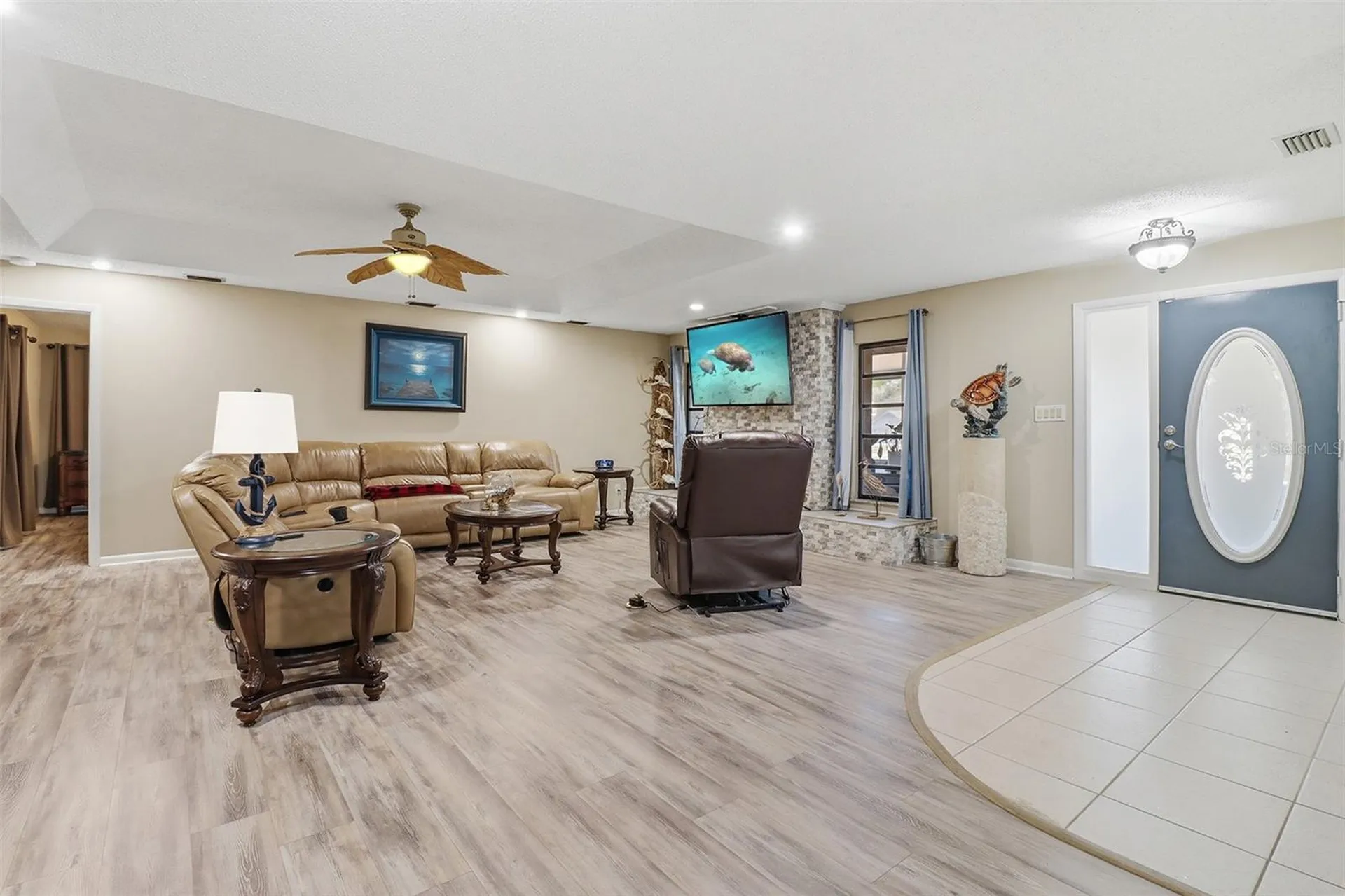 59 Cypress Boulevard W Homosassa FL 34446