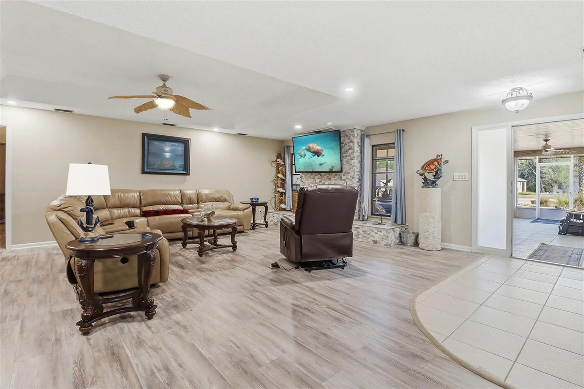 59 Cypress Boulevard W Homosassa FL 34446